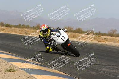 media/Apr-10-2022-SoCal Trackdays (Sun) [[f104b12566]]/Turn 7 Inside (1025am)/